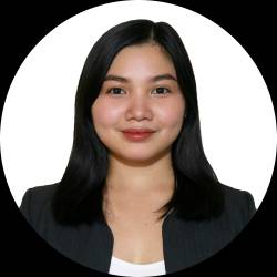 Experienced Medical Virtual Assistant | Admin Support