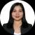 Experienced Medical Virtual Assistant | Admin Support