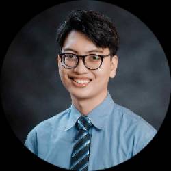 Digital Marketing Specialist