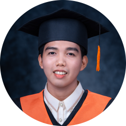 2D Animator and Graphic Artist