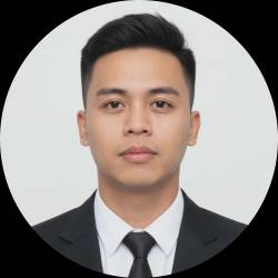 Data Entry,Email Management, Admin Support,Automation, MySQL