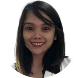 Medical Virtual Assistant