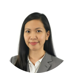 Reliable Virtual Assistant|Admin & Operations Specialist|eCommerce