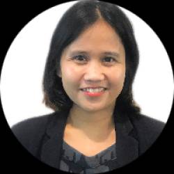 Certified Public Accountant