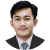 iOS Developer | swiftUI | UIkit