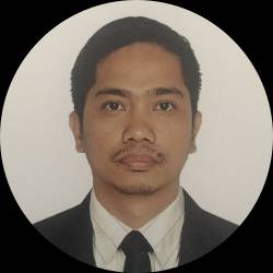 Assistant Project Manager / Junior QA Tester