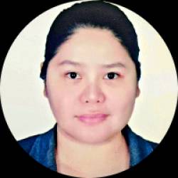 Pediatric ICU Nurse