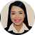 Customer Service Specialist/ Virtual Assistant