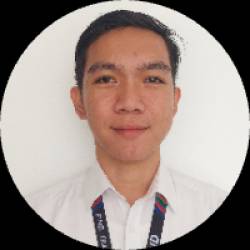 Appointment Setter | Cold Caller | Customer Service