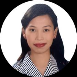 Virtual Assistant/E-commerce Support