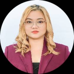 Appointment Setter / Accounting Staff / Executive Assistant