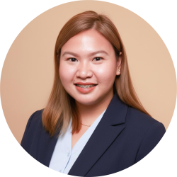 GoHighLevel Automation Specialist | Workflows, Pipelines, Au