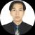 IT - Systems Administrator, Linux Administrator, DevOps, Operations Engineer, Si…