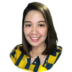 Certified Real Estate Transaction Coordinator|Contract-to-Close Expert
