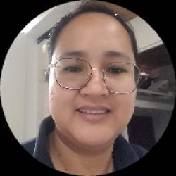 Medical Transcriptionist