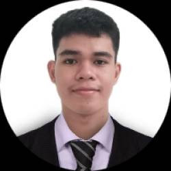 Licensed Professional Teacher/Writer