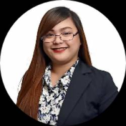 Virtual Assistant