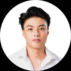Virtual Assistant (Novice)
