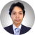 Social Media Manager/Video Editor/Graphic Designer