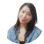 Executive Virtual Assistant