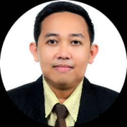RE Transaction Coordinator,MLS Listing Expert, Data Entry Specialist