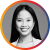 Amazon Account Expert|PPC|A+ Content|Product Listing SEO|Supply Chain