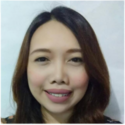 Operations & CRM Virtual Assistant | GoHighLevel • Admin Systems • Recruiting Su…