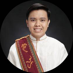 Data Analyst