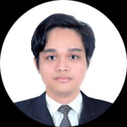 Registered Medical Technologist