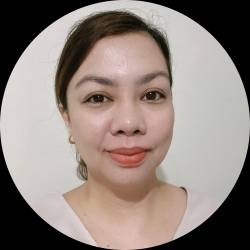 Strategic HR Business Partner