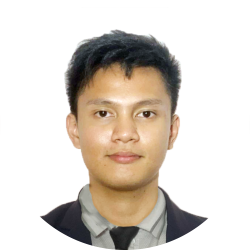 Unity Game Developer, C#, Steam, General Virtual Assistant