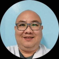 I bring a strong foundation in patient care and assessment, combined with accura…