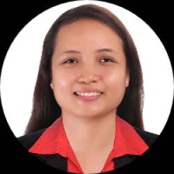 Office Engineer/ QS Engineer
