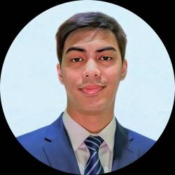 Healthcare Representative, Senior Appointment Setter