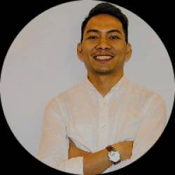 Audit Section Head/Accountant /AU Auditor/AU Accountant