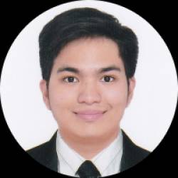 Civil Engineer