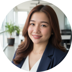 Social Media Community Enagager Social Media Manager Expert
