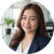 Social Media Community Enagager Social Media Manager Expert