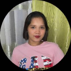 Accounting/Bookkeeper