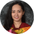 IT Support | AI Video Editor
