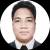 Digitital Marketing Specialist