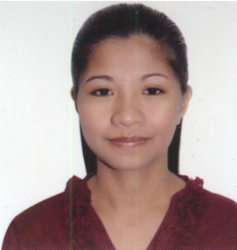 Data Analyst / Encoder