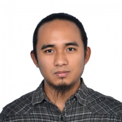photography, photo editing, graphic design, video editing