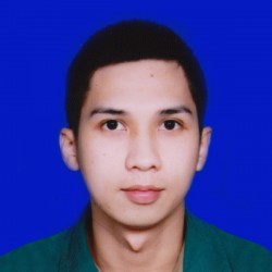 Web Developer/Programmer with Laravel and Wordpress Experien