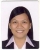 Medical Virtual Assistant