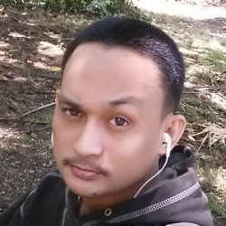 IT Specialist/Web Developer/Video Editor/Graphic Designer