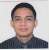 Digital Marketing Strategist