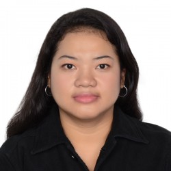 Podcast Manager
