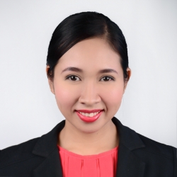 Landing page & Funnel designer / Data Entry Specialist / Copywriter