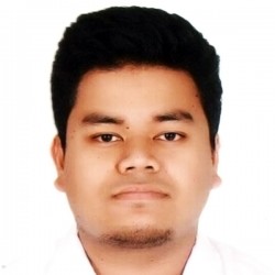 Data Engineer/Graphic Designer/Full Stack Developer/